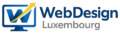 cropped logo web design luxembourg.webp